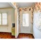 2960 Shillingford Court, Marietta, GA 30067 ID:12156570