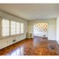 2960 Shillingford Court, Marietta, GA 30067 ID:12156571