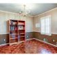 2960 Shillingford Court, Marietta, GA 30067 ID:12156572