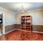 2960 Shillingford Court, Marietta, GA 30067 ID:12156573