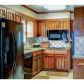 2960 Shillingford Court, Marietta, GA 30067 ID:12156574