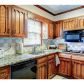 2960 Shillingford Court, Marietta, GA 30067 ID:12156575