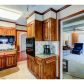 2960 Shillingford Court, Marietta, GA 30067 ID:12156576