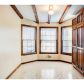 2960 Shillingford Court, Marietta, GA 30067 ID:12156577