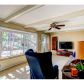 2960 Shillingford Court, Marietta, GA 30067 ID:12156578