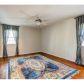 2960 Shillingford Court, Marietta, GA 30067 ID:12156579