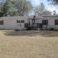 169 Crestwood Dr, Crawfordville, FL 32327 ID:12184388