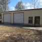 169 Crestwood Dr, Crawfordville, FL 32327 ID:12184389