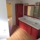 169 Crestwood Dr, Crawfordville, FL 32327 ID:12184390