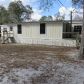 169 Crestwood Dr, Crawfordville, FL 32327 ID:12184391