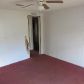 169 Crestwood Dr, Crawfordville, FL 32327 ID:12184392