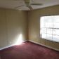 169 Crestwood Dr, Crawfordville, FL 32327 ID:12184393