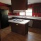 169 Crestwood Dr, Crawfordville, FL 32327 ID:12184396