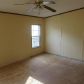169 Crestwood Dr, Crawfordville, FL 32327 ID:12184397