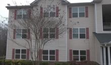 16104 Waldrop Cv Decatur, GA 30034