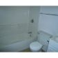 3185 Burgundy Road, Decatur, GA 30033 ID:12108298