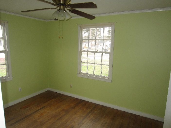 1990 Piedmont St, Augusta, GA 30906