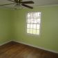 1990 Piedmont St, Augusta, GA 30906 ID:12152314