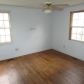 1990 Piedmont St, Augusta, GA 30906 ID:12152315