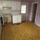 1990 Piedmont St, Augusta, GA 30906 ID:12152316