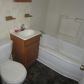 1990 Piedmont St, Augusta, GA 30906 ID:12152317