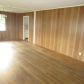 1990 Piedmont St, Augusta, GA 30906 ID:12152318