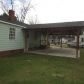 1990 Piedmont St, Augusta, GA 30906 ID:12152319