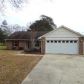 6322 Billoree Rd, Milton, FL 32571 ID:12153185