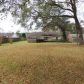 6322 Billoree Rd, Milton, FL 32571 ID:12153186