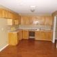 6322 Billoree Rd, Milton, FL 32571 ID:12153187