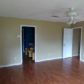 6322 Billoree Rd, Milton, FL 32571 ID:12153188
