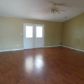 6322 Billoree Rd, Milton, FL 32571 ID:12153189