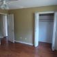 6322 Billoree Rd, Milton, FL 32571 ID:12153190