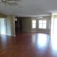 6322 Billoree Rd, Milton, FL 32571 ID:12153191