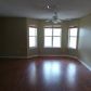 6322 Billoree Rd, Milton, FL 32571 ID:12153192