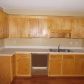 6322 Billoree Rd, Milton, FL 32571 ID:12153193