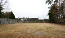 298 Coddington Drive Suwanee, GA 30024