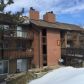 14704 E 2nd Avenue #303 E, Aurora, CO 80011 ID:12141751