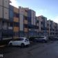 Apt. 308 Condominio Portal Del Parque, Trujillo Alto, PR 00976 ID:12147974