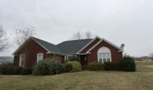 3909 Flemings Way Gadsden, AL 35907