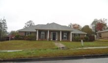 3050 Widgeon Dr Mobile, AL 36695