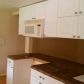 5379 Knollwood Pl, Sarasota, FL 34232 ID:12184015