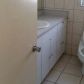 5379 Knollwood Pl, Sarasota, FL 34232 ID:12184016