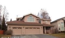2021 Tributary Circle Anchorage, AK 99516
