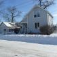 460 Spruce St, Wisconsin Rapids, WI 54494 ID:12136204