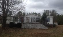 640 Preston Brook Dr Catawba, SC 29704