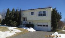 7 Rough Wing Rd Naugatuck, CT 06770