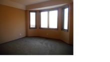 5168 Wild Marsh Dr Saint Paul, MN 55110