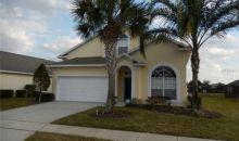 16740 GLENBROOK BOULEVARD Mount Jewett, PA 16740