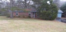 111 ZION HEIGHTS COU Easley, SC 29642